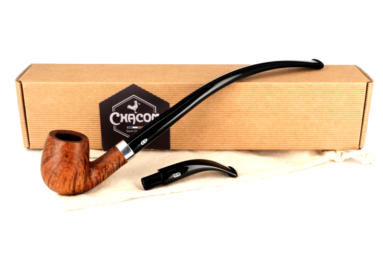 chacom-ideal-42-pipe (4)